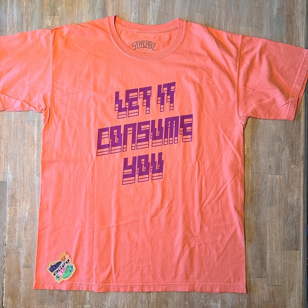 Stheart T Shirt